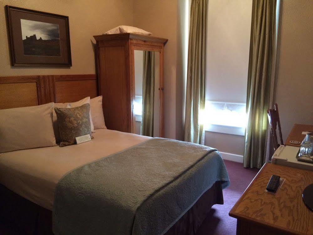 ארטסיה Heritage Inn מראה חיצוני תמונה